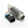 DELPHI FE0396 Fuel Pump